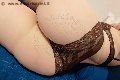 Chiavari Girls Patricia 345 21 53 672 foto selfie 61