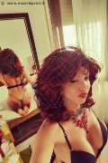 Roma Trans Escort Patricia Spagnola 392 58 65 526 foto selfie 7