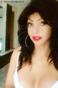 Roma Trans Escort Patricia Spagnola 392 58 65 526 foto selfie 2