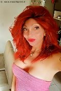 Roma Trans Escort Patricia Spagnola 392 58 65 526 foto selfie 10