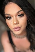 Roma Trans Patrizia Brasiliana 344 56 89 344 foto selfie 3
