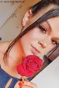 Roma Trans Patrizia Brasiliana 344 56 89 344 foto selfie 5
