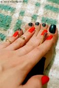 Roma Trans Escort Patrizia Brasiliana 344 56 89 344 foto selfie 11