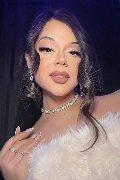 Roma Trans Escort Patrizia Brasiliana 344 56 89 344 foto selfie 1