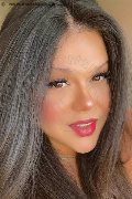 Roma Trans Escort Patrizia Brasiliana 344 56 89 344 foto selfie 5