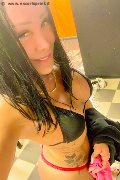 Brescia Trans Patrizia Moreira 377 44 62 774 foto selfie 18