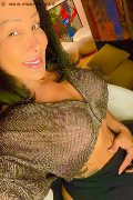 Brescia Trans Escort Patrizia Moreira 377 44 62 774 foto selfie 21