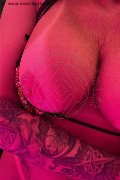 Brescia Trans Escort Patrizia Moreira 377 44 62 774 foto selfie 5