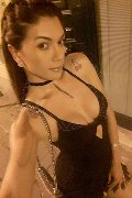 Alessandria Trans Paula Bituschini 389 88 57 998 foto selfie 27