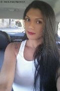 Genova Trans Paula Bituschini 389 88 57 998 foto selfie 71