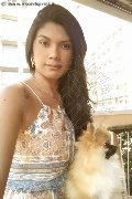 Genova Trans Paula Bituschini 389 88 57 998 foto selfie 61