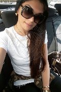 Genova Trans Paula Bituschini 389 88 57 998 foto selfie 40