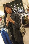 Brescia Trans Escort Paula Bituschini 389 88 57 998 foto selfie 36