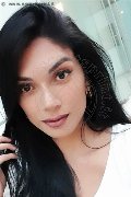 Brescia Trans Escort Paula Bituschini 389 88 57 998 foto selfie 20