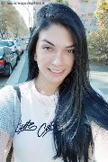 Brescia Trans Escort Paula Bituschini 389 88 57 998 foto selfie 22