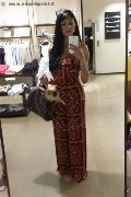 Brescia Trans Escort Paula Bituschini 389 88 57 998 foto selfie 57