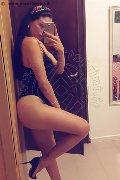 Brescia Trans Escort Paula Bituschini 389 88 57 998 foto selfie 34