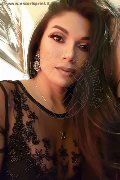 Brescia Trans Escort Paula Bituschini 389 88 57 998 foto selfie 27