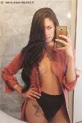 Brescia Trans Escort Paula Bituschini 389 88 57 998 foto selfie 48
