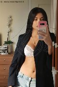 Genova Trans Escort Paula Bituschini 389 88 57 998 foto selfie 31