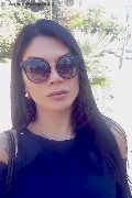 Genova Trans Escort Paula Bituschini 389 88 57 998 foto selfie 33