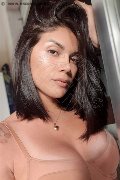 Genova Trans Escort Paula Bituschini 389 88 57 998 foto selfie 9