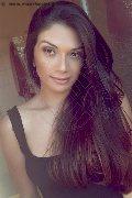 Genova Trans Escort Paula Bituschini 389 88 57 998 foto selfie 35