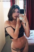 Genova Trans Escort Paula Bituschini 389 88 57 998 foto selfie 5