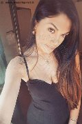 Genova Trans Escort Paula Bituschini 389 88 57 998 foto selfie 38