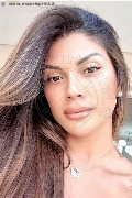 Genova Trans Escort Paula Bituschini 389 88 57 998 foto selfie 61