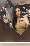 Genova Trans Escort Paula Bituschini 389 88 57 998 foto selfie 18
