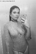 Genova Trans Escort Paula Bituschini 389 88 57 998 foto selfie 40