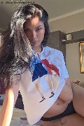 Genova Trans Escort Paula Bituschini 389 88 57 998 foto selfie 2