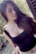 Genova Trans Escort Paula Bituschini 389 88 57 998 foto selfie 25