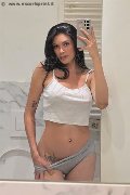 Genova Trans Escort Paula Bituschini 389 88 57 998 foto selfie 1