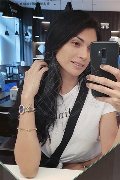 Genova Trans Escort Paula Bituschini 389 88 57 998 foto selfie 15