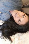 Genova Trans Escort Paula Bituschini 389 88 57 998 foto selfie 26