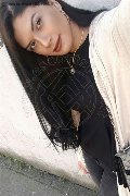 Genova Trans Escort Paula Bituschini 389 88 57 998 foto selfie 37
