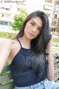 Genova Trans Escort Paula Bituschini 389 88 57 998 foto selfie 14