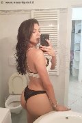 Genova Trans Escort Paula Bituschini 389 88 57 998 foto selfie 21