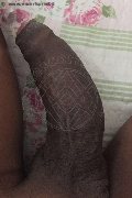 Cannes Trans Paula Xxl 376 29 61 336 foto selfie 32