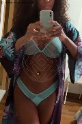  Trans Escort Paula Xxl 351 02 92 802 foto selfie 36