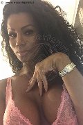  Trans Escort Paula Xxl 351 02 92 802 foto selfie 40