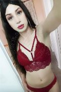 Firenze Trans Escort Paolina Bustamante 345 44 10 761 foto selfie 4