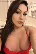 Bologna Trans Paulinha Ferraz 320 88 26 069 foto selfie 25