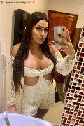 Bologna Trans Paulinha Ferraz 320 88 26 069 foto selfie 20