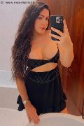 Bologna Trans Paulinha Ferraz 320 88 26 069 foto selfie 6