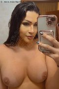 Bologna Trans Paulinha Ferraz 320 88 26 069 foto selfie 12