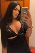 Bologna Trans Paulinha Ferraz 320 88 26 069 foto selfie 10