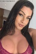 Bologna Trans Paulinha Ferraz 320 88 26 069 foto selfie 22